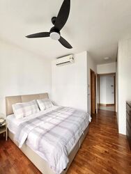 Tanamera Crest (D16), Condominium #556422091